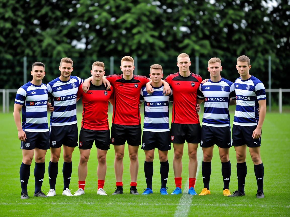 开云app-世界杯2026预选赛动态持续更新中 第3张