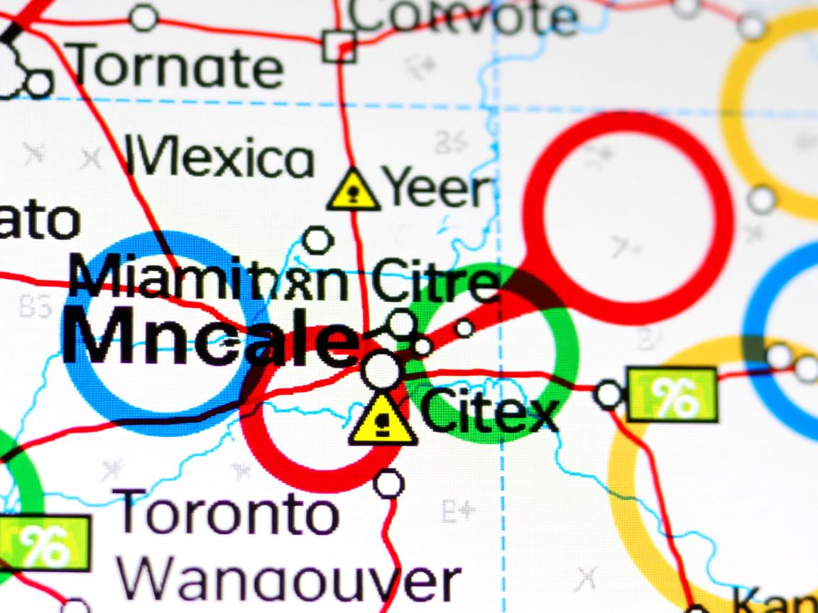 开云体育官网下载-波黑战胜克罗地亚，欧国联小组出线机会增大  第2张