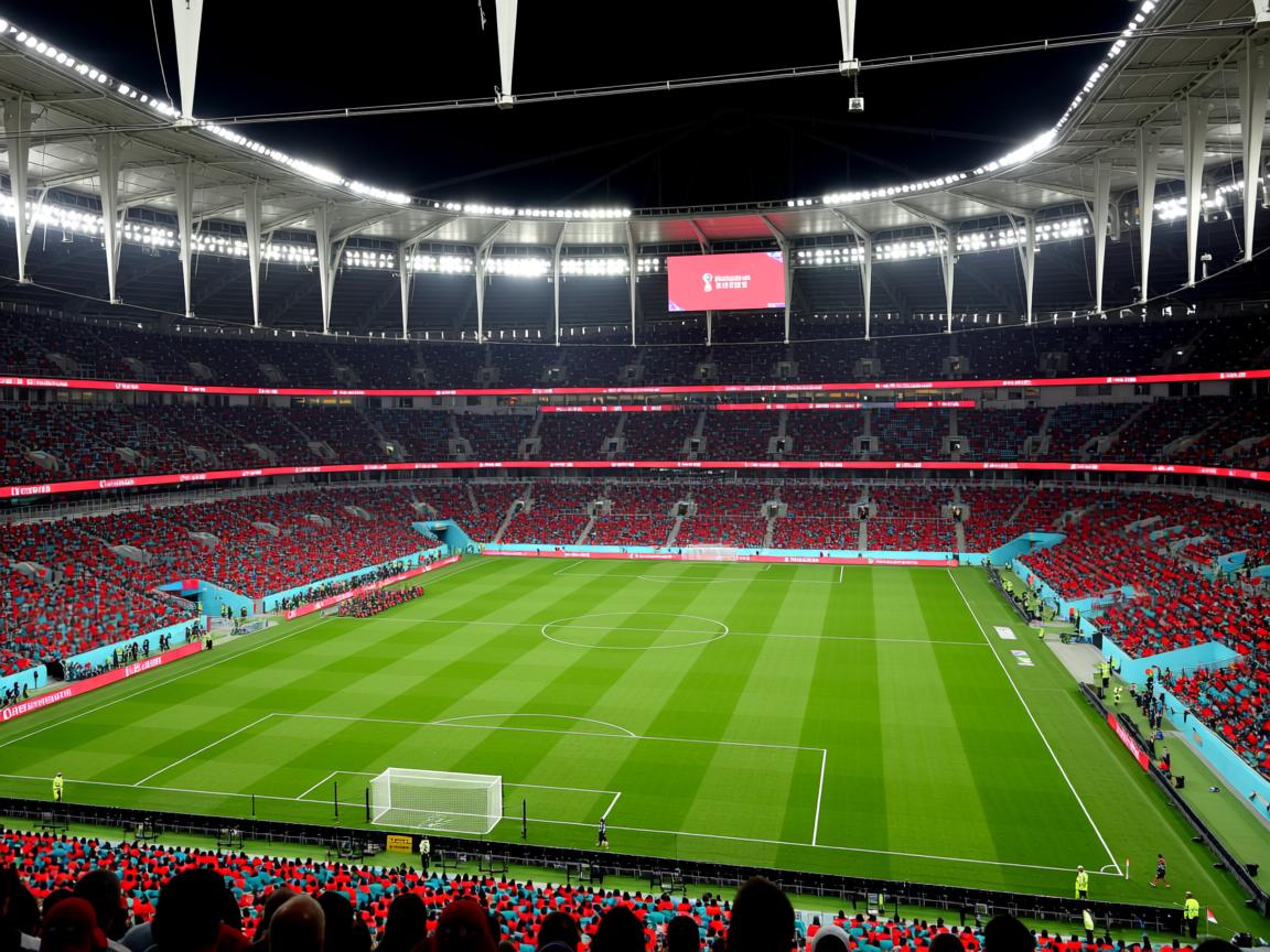 开云官网-高校电竞联赛火热举行，校园文化新风尚，高校电竞比赛赛制  第2张