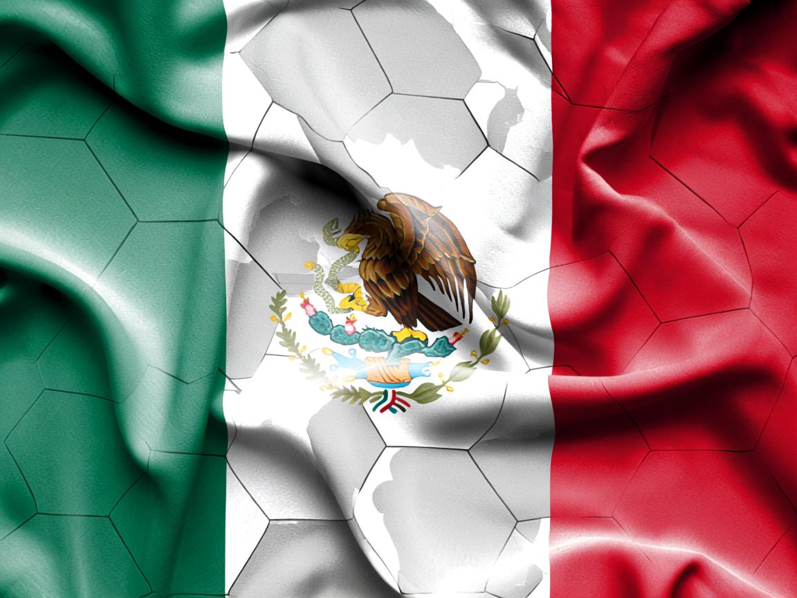 开云体育官网下载-波黑战胜克罗地亚，欧国联小组出线机会增大  第3张