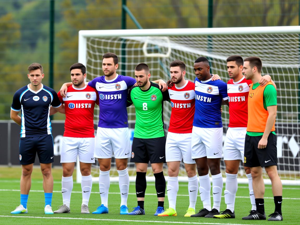 kaiyun开云体育-高校篮球联赛火热进行，大学生热情高涨——2020年大学生篮球联赛聚焦  第2张