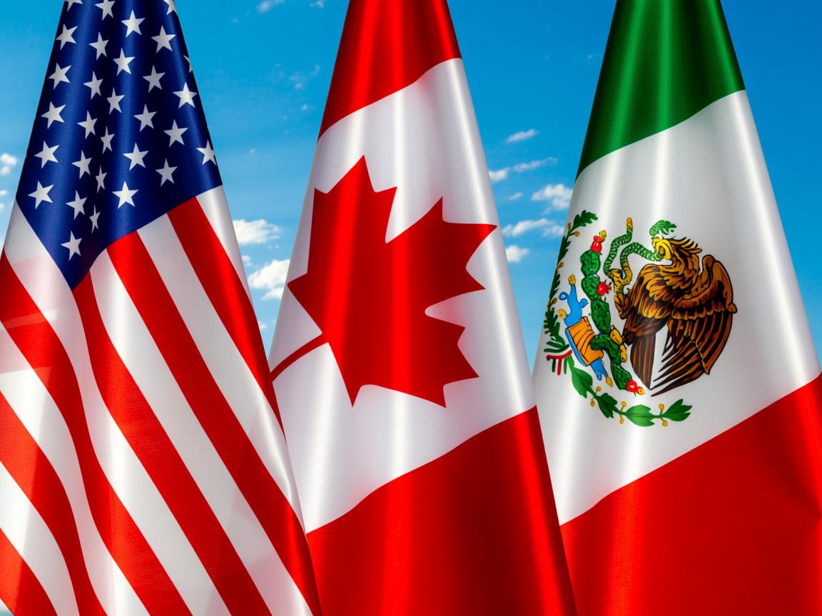 开云体育-世界杯2026晋级分析正式出炉  第2张