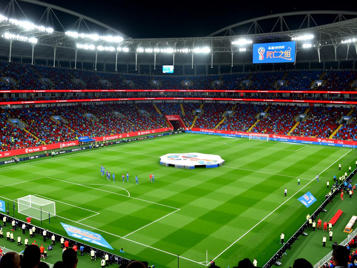 kaiyun开云体育-高校篮球联盟推动青少年素质教育，体育+教育开启“双赢”局面——青少年篮球发展联盟学费与价值解析  第3张