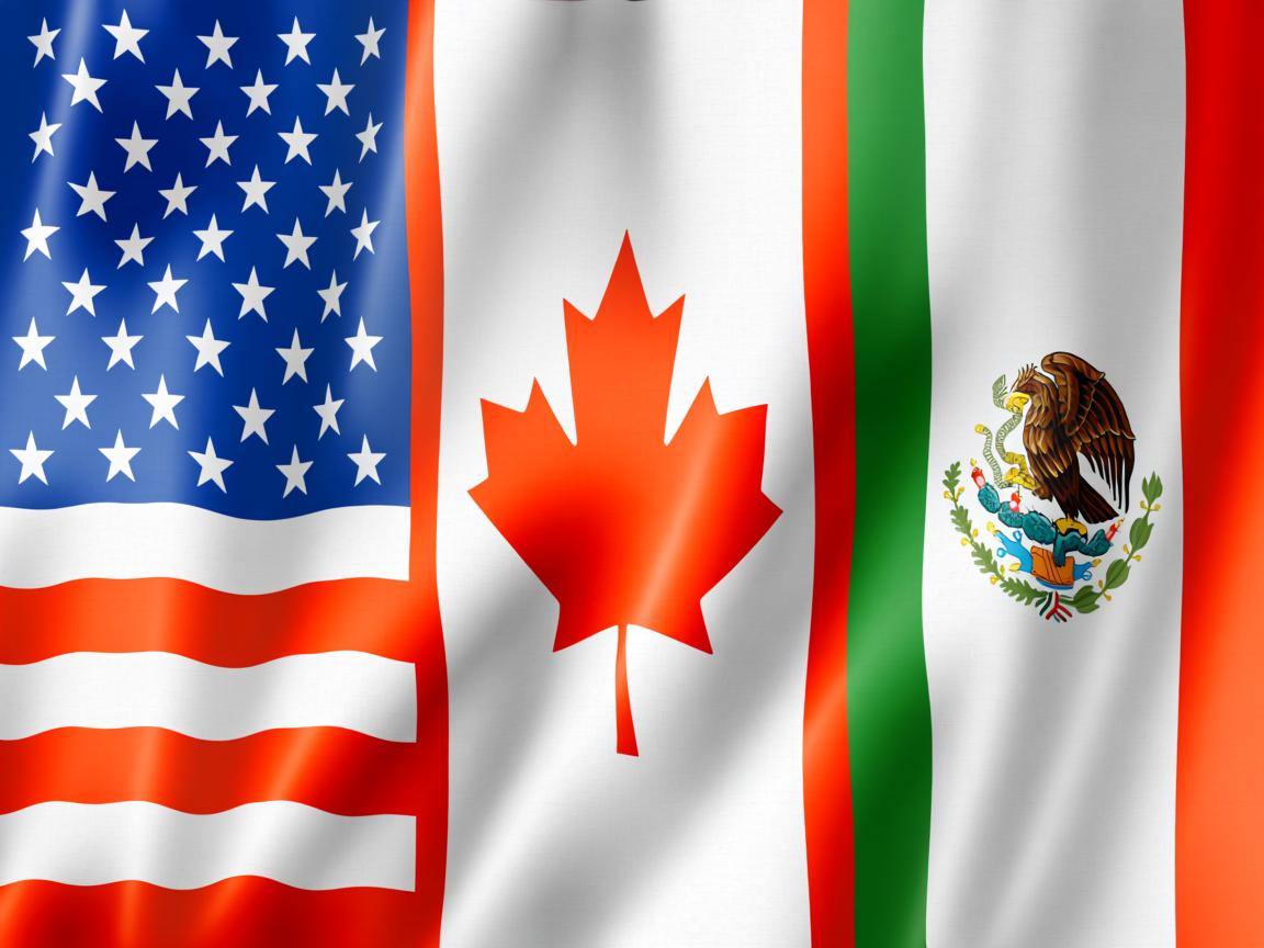 开云体育-世界杯2026晋级分析正式出炉  第3张