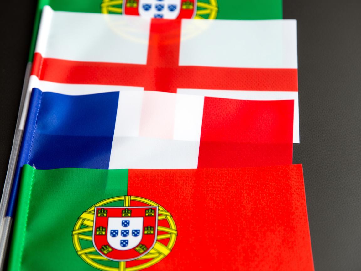 开云体育入口-世界杯2026晋级分析持续更新中