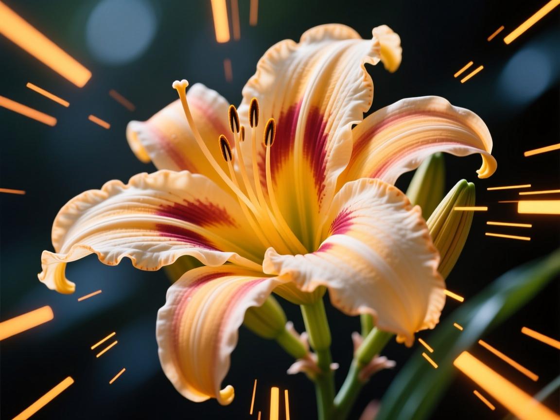 kaiyun开云体育-世界杯2026小组赛看点引发全球关注