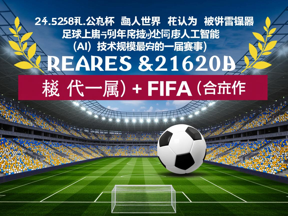 开云体育在线官网-世界杯2026小组赛看点正式出炉  第3张