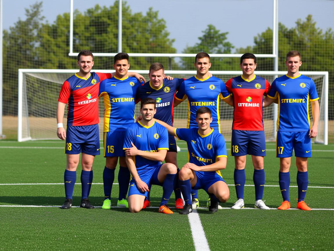 开云体育网站-世界杯2026小组赛看点你需要了解的关键信息