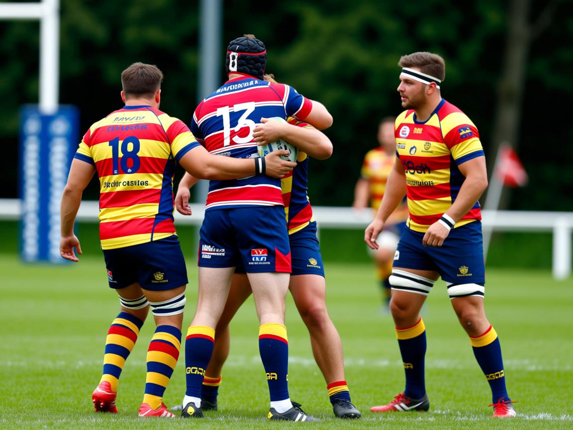 开云体育网站-世界杯2026小组赛看点你需要了解的关键信息  第2张