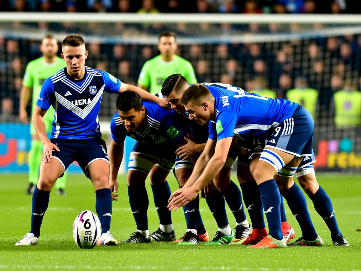 开云体育网站-世界杯2026小组赛看点你需要了解的关键信息  第3张